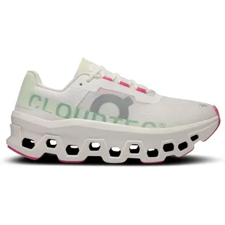 Damen White / Lima 40,5