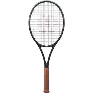 Wilson RF 01 Future schwarz 1)