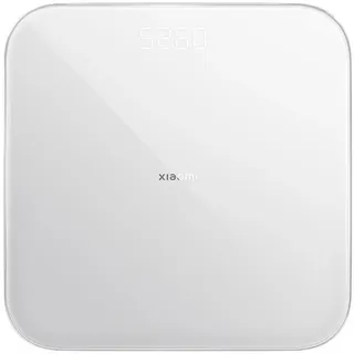 Xiaomi Smart Scale S200 - White