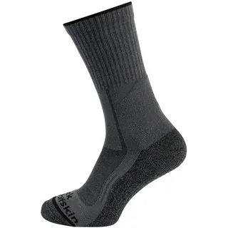 Jack Wolfskin Hike Func Sock CL C