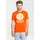 S T-Shirt