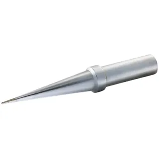 Weller 4ETSL-1 Lötspitze Langform, konisch Spitzen-Größe 0.4 mm, Inhalt 1 St.