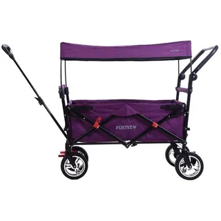 FX-CT700 Purpur