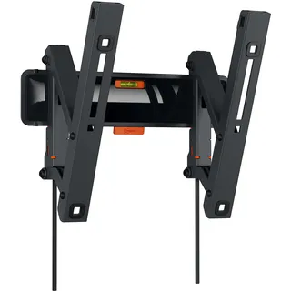 Vogel's Vogel`s COMFORT TVM 3215 Wandhalterung neigbar bis 43Zoll