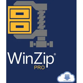 WinZip 30 PRO