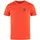 Flame Orange L