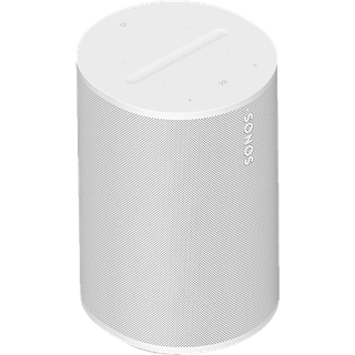 Sonos Era 100 Lautsprecher App-steuerbar, Bluetooth, White