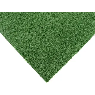 Primaflor Muster - Kunstrasen WIMBLEDON