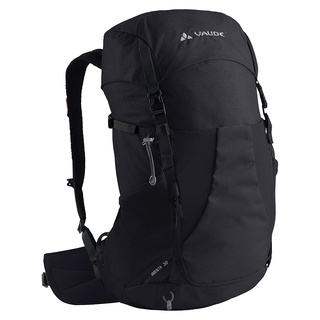 Vaude Brenta 30 black