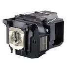 Epson ELPLP85 Original Beamerlampe für Epson EH-TW6600W, EH-TW6700, EH-TW6700W, EH-TW6800