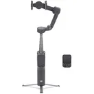 OSMO Mobile 8P Standard Combo, Gimbal