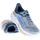 Herren Drizzle/Downpour 42 2/3