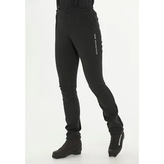 Endurance Damen Softshellhose Zora W XCS 1001 Black 42