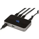 OWC Thunderbolt 4 Hub mit 5 Ports für Mac & Windows