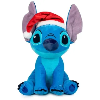 Play by Play 760020301 Does not Apply Stichgefüllte Sachen von Disney Classics 26 cm hoch, Multicolor, One Size