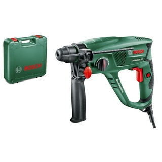 Bosch PBH 2100 RE inkl. Koffer 06033A9300