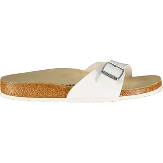 schmal white 36
