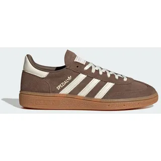 Earth Strata / Off White / Gum 38 2/3