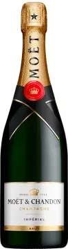 Champagner Moët & Chandon - Brut Impérial