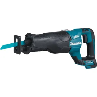 Makita DJR187Z ohne Akku