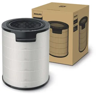 Philips (FYM860/30)