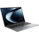 ASUS ExpertBook P3 P3605CVA-MB0024X 16` i7-13620H 16GB RAM 512GB SSD Intel UHD