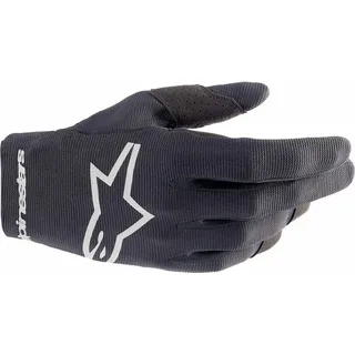 Alpinestars Radar Offroad-handschuhe - Black - L