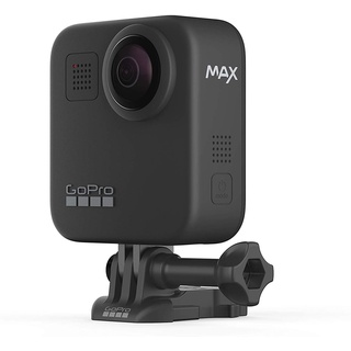 GoPro MAX