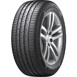 RoF 255/55 R18 109V