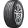 RoF 255/55 R18 109V