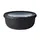 nordic black 0,75 l