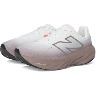 Damen Fresh Foam 1080 v14 rosa 39.0