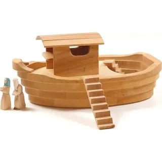 Ostheimer Arche Noah (3320)