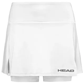 Head Club Basic Skort W,