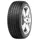 175/70 R14 88T XL