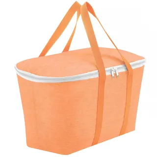 Coolerbag
