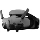DJI Goggles 3