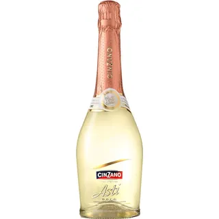 Cinzano Asti 7% Vol. 0,7 l