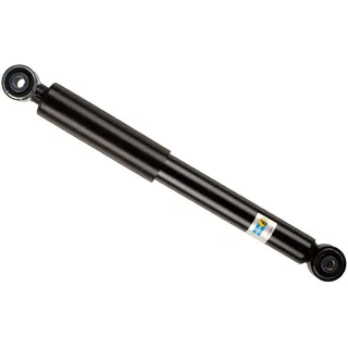 Bilstein Stoßdämpfer Hinten einzeln für VW Caddy III