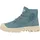 Pampa Hi Gr 40