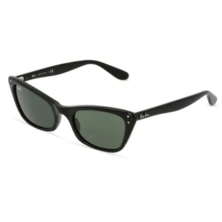 Ray-Ban LADY BURBANK RB2299