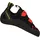 Herren Tarantula Kletterschuhe (Größe 46, schwarz)
