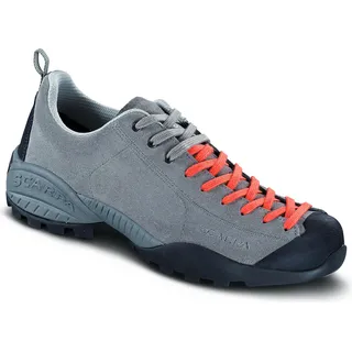 taupe 37,5