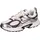 Damen Grau 34
