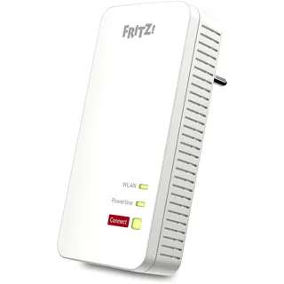 AVM FRITZ!Powerline 1240 AX