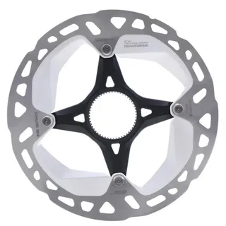 Shimano Bremsscheibe RT-MT800 160mm