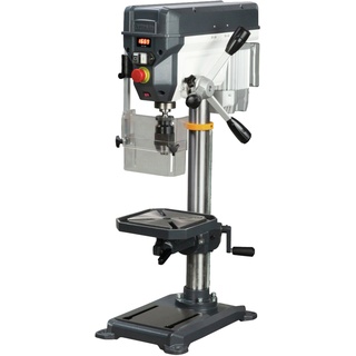 Optimum OPTIdrill DQ 20V