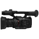 Panasonic HC-X2E