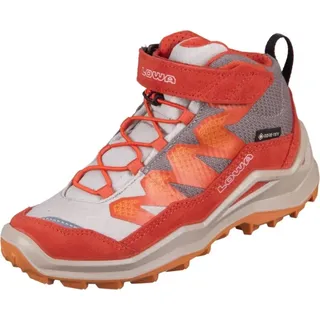 VC JR dune/flame 4854 34