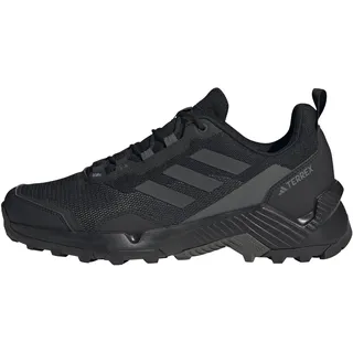 Adidas Terrex Eastrail 2.0 Herren Core Black / Carbon / Grey Five 42